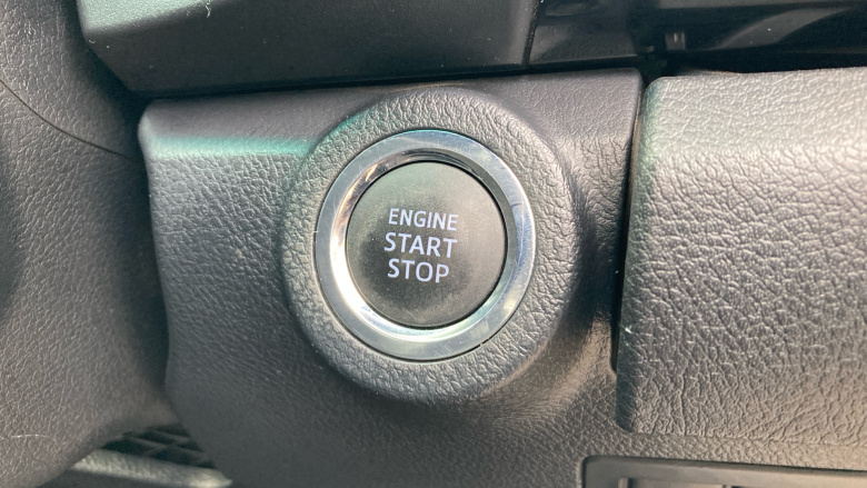 Toyota Hilux Diesel Invincible X D/Cab Pick Up 2.4 D-4D